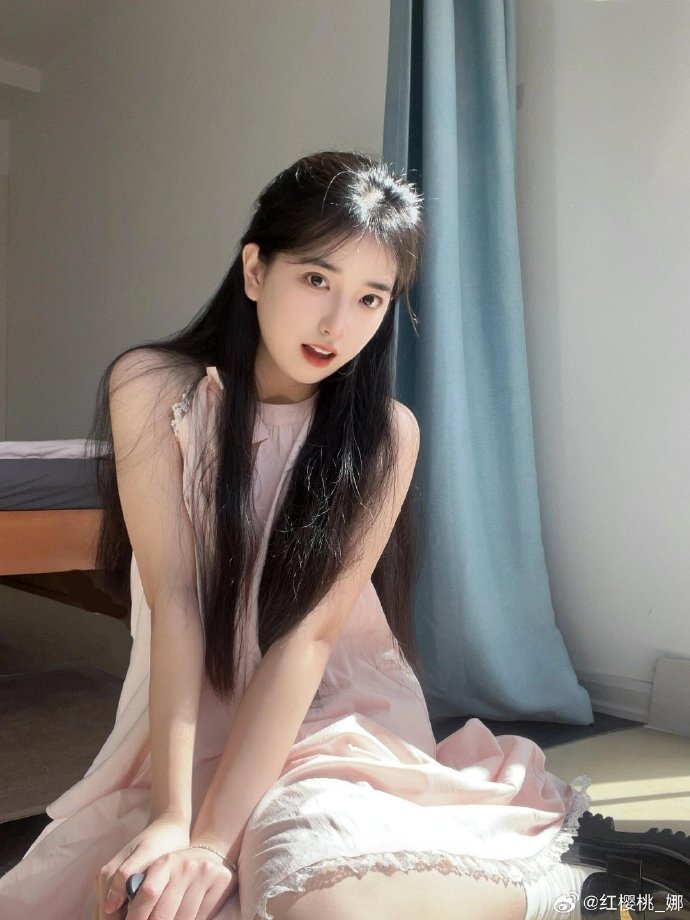 15部被多拍一季毁掉的剧：从《杀死伊芙》到《行尸走肉》，哪部最让人意难平
