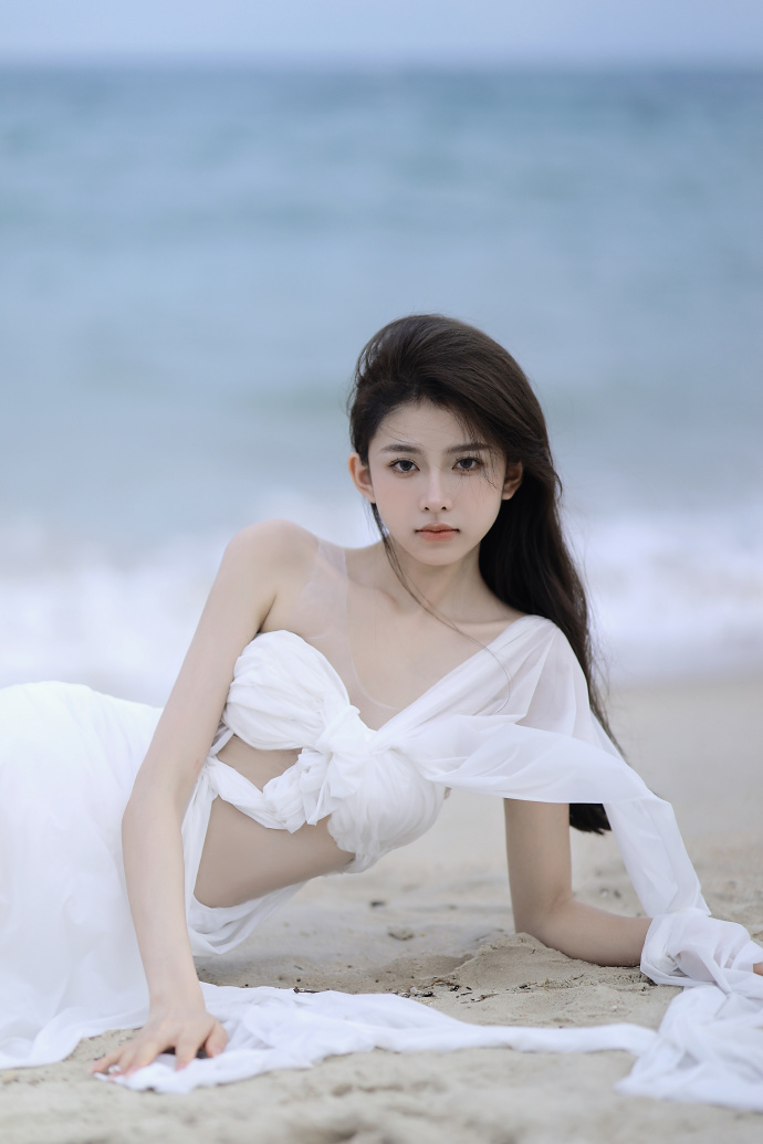 周处除三害