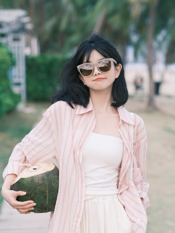 周星驰电影中的《功夫女足》:如何定位其作品等级?